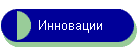 Инновации